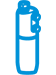 202110281391.png 未标题-8.png