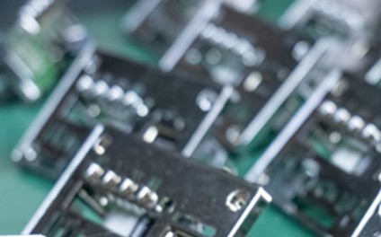 集成电路是什么