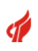 202507281515.png 202110283124.png