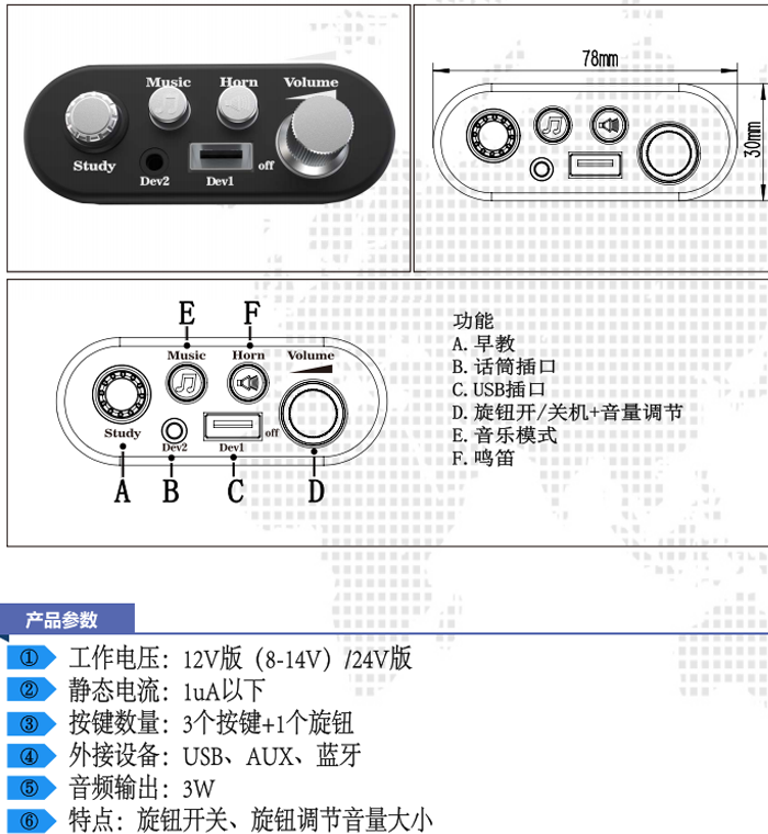 YJ-JJZK（1）.png