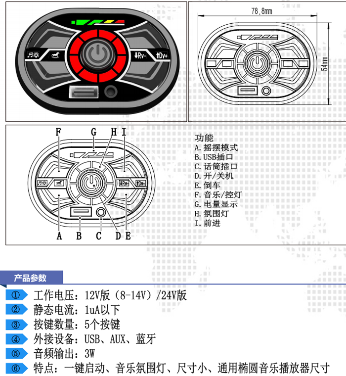 YJ-ZK56（1）.png