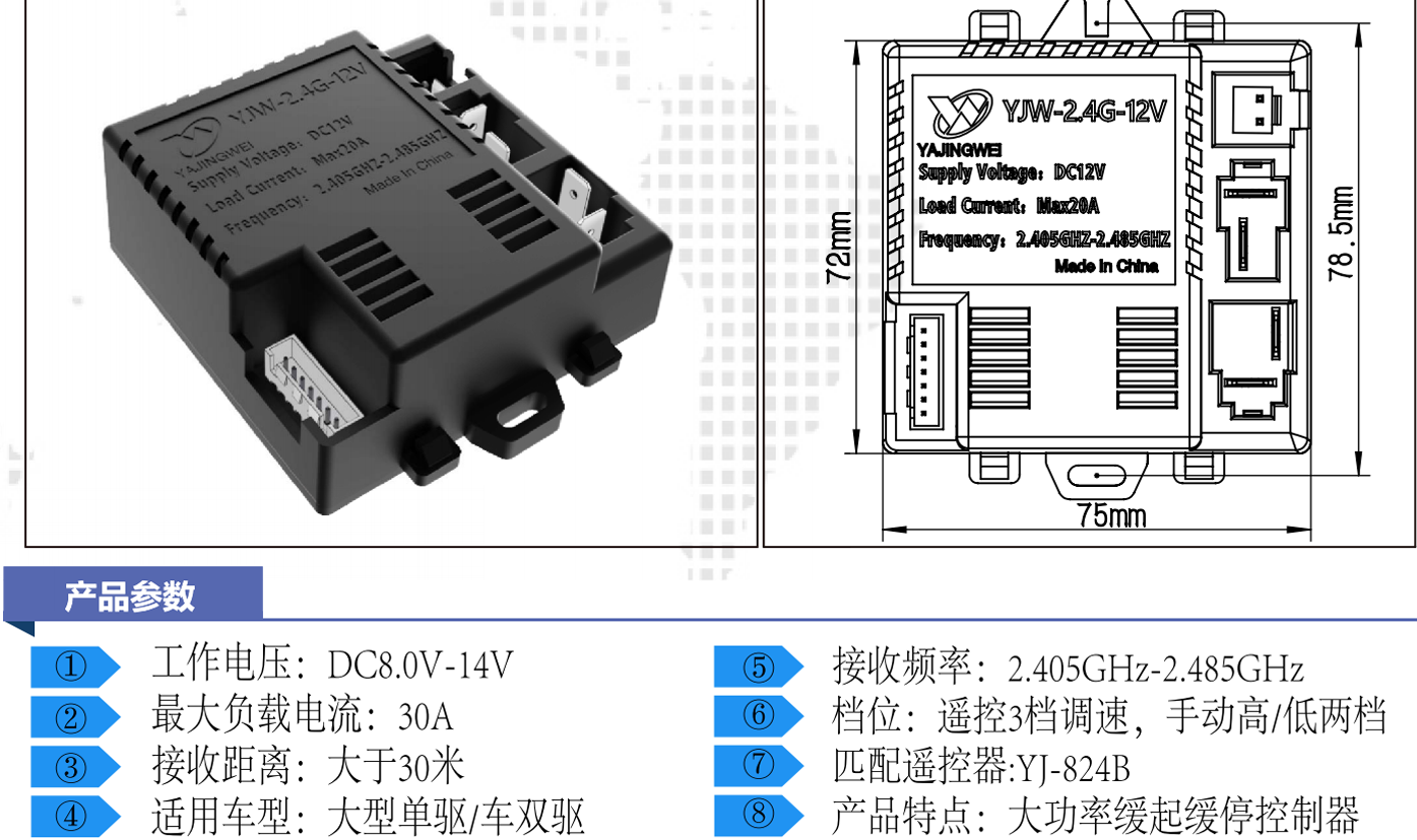 YJW-824B-RX（1）.png